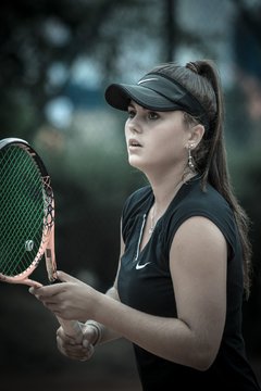 Bild 206 - ITF Future Nord
